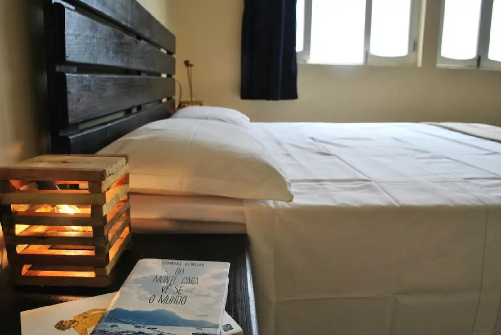 Casa Solarino Guesthouse