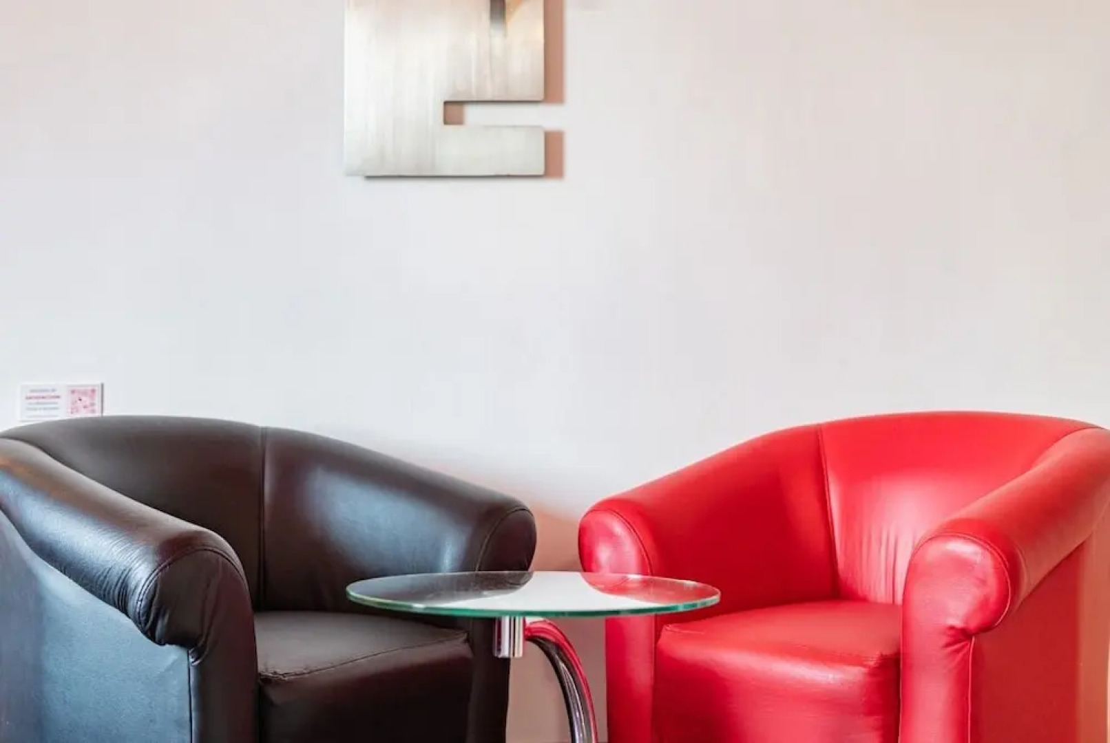 Auto Hotel Puente Grande