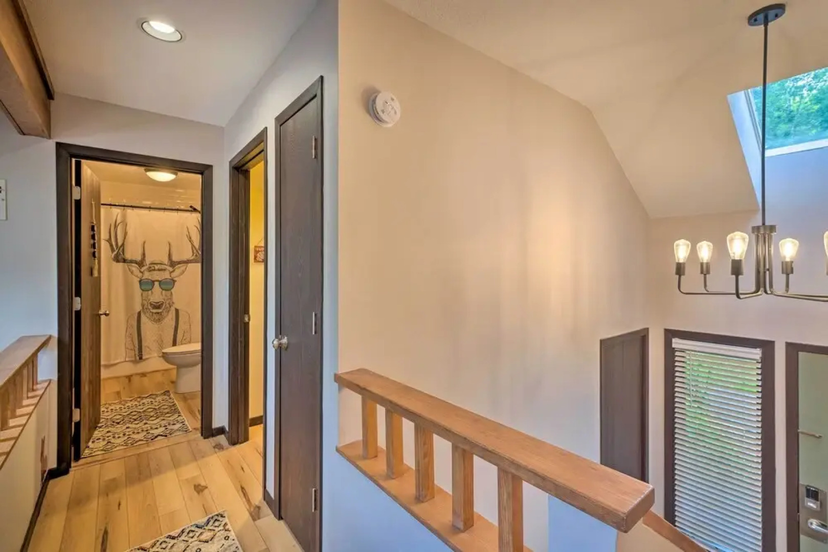 Family-friendly Galena Townhome w/ Community Pools