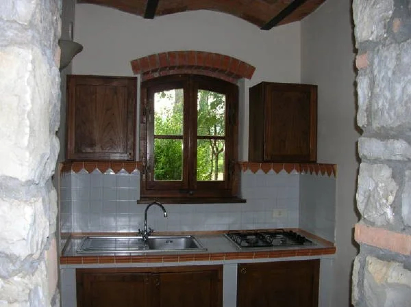 Borgo Corsignano