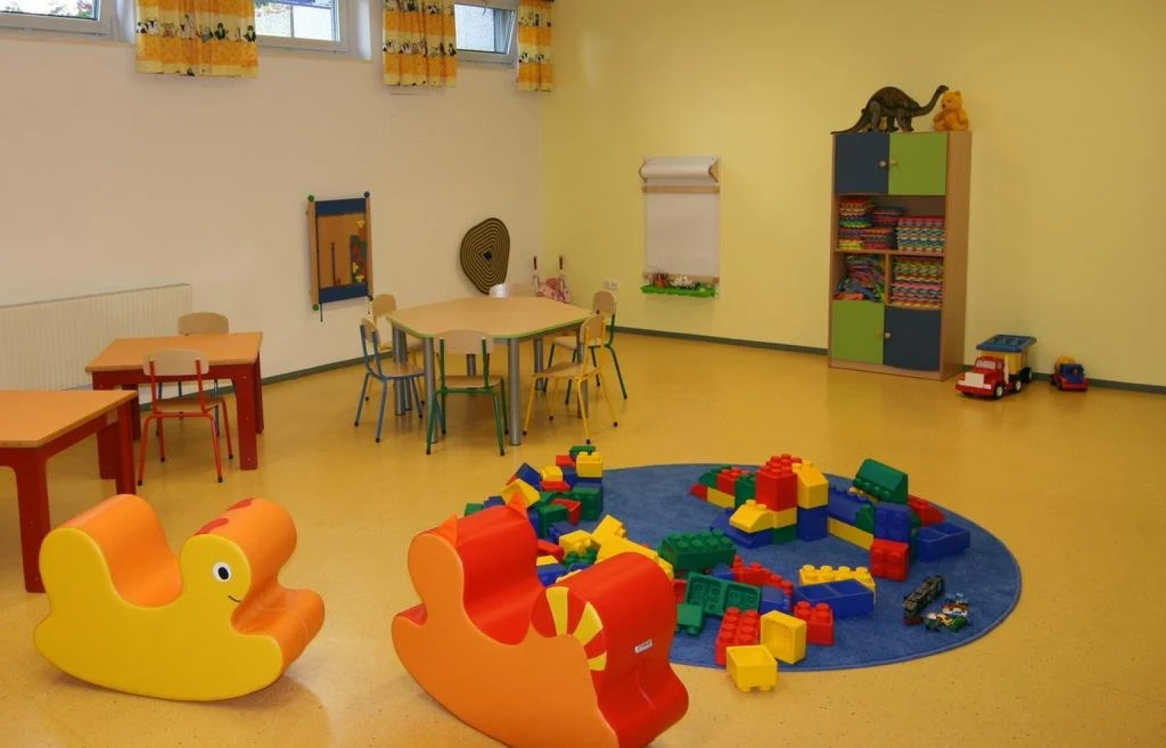 Grimmingblick Gesmbh