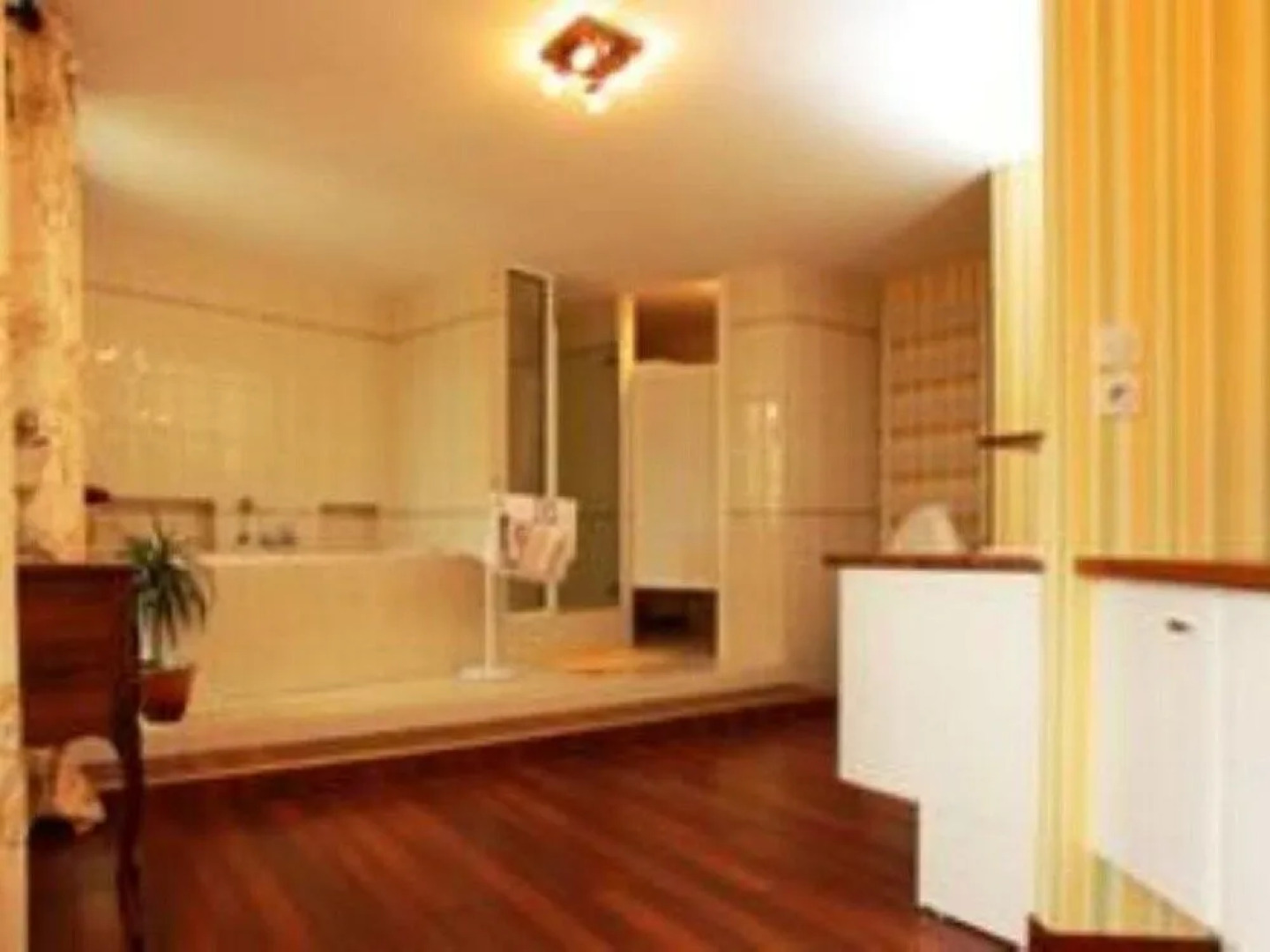 Les Belles Dormantes