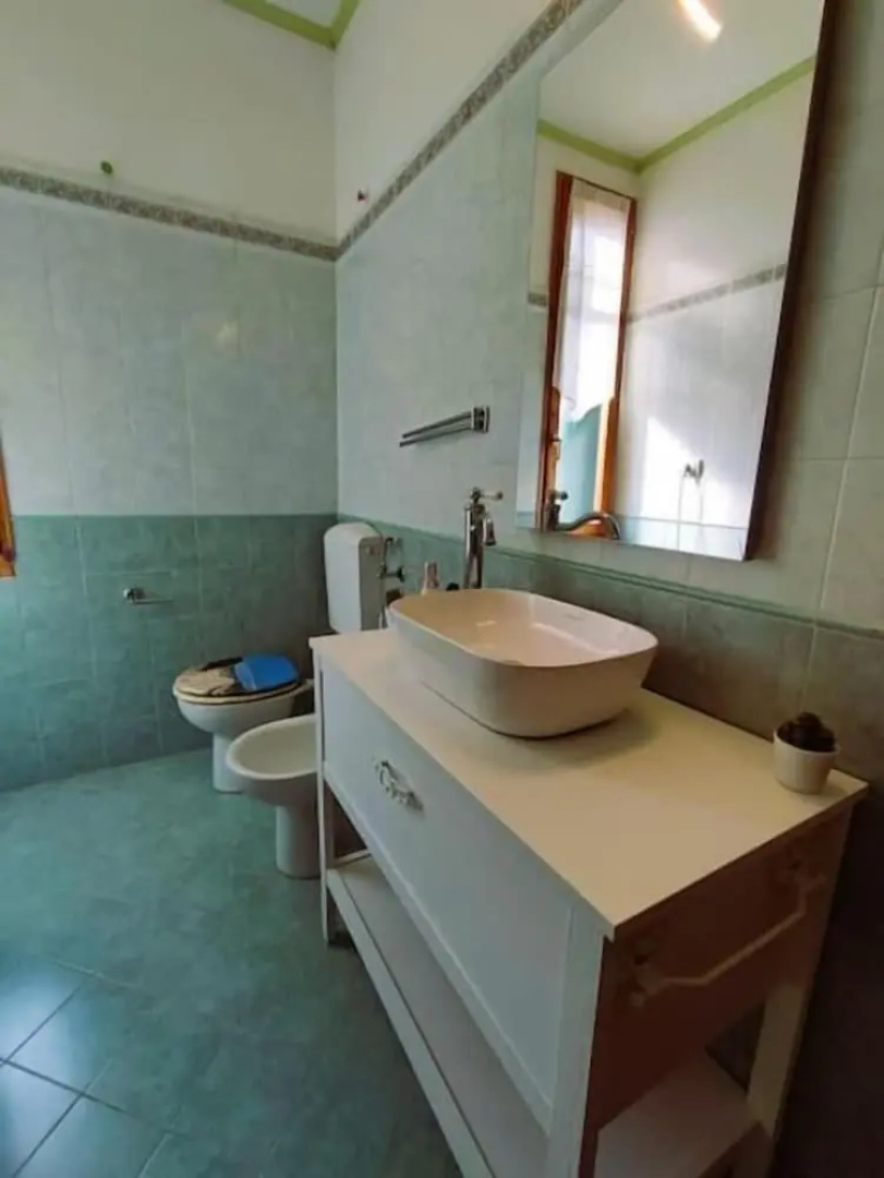 Accogliente Appartamento Anzola Dell Emilia