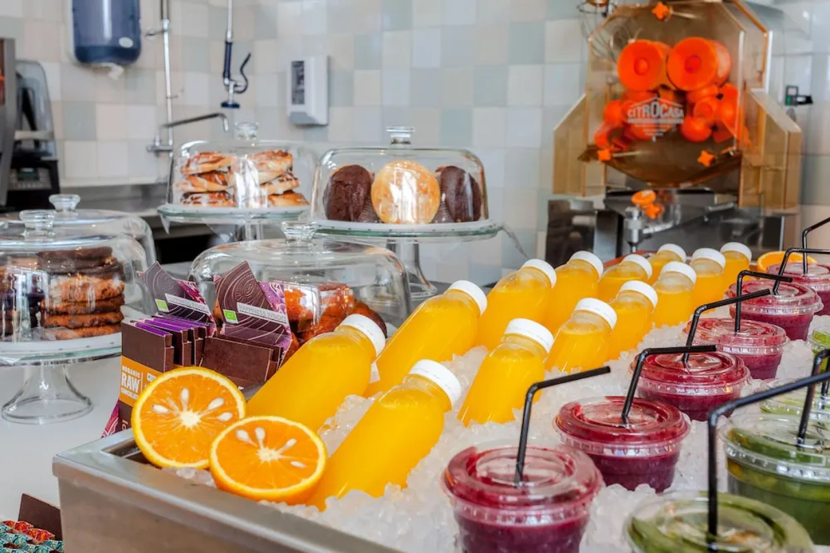 Hajé Waterlodge en hotel ark de Aalscholver