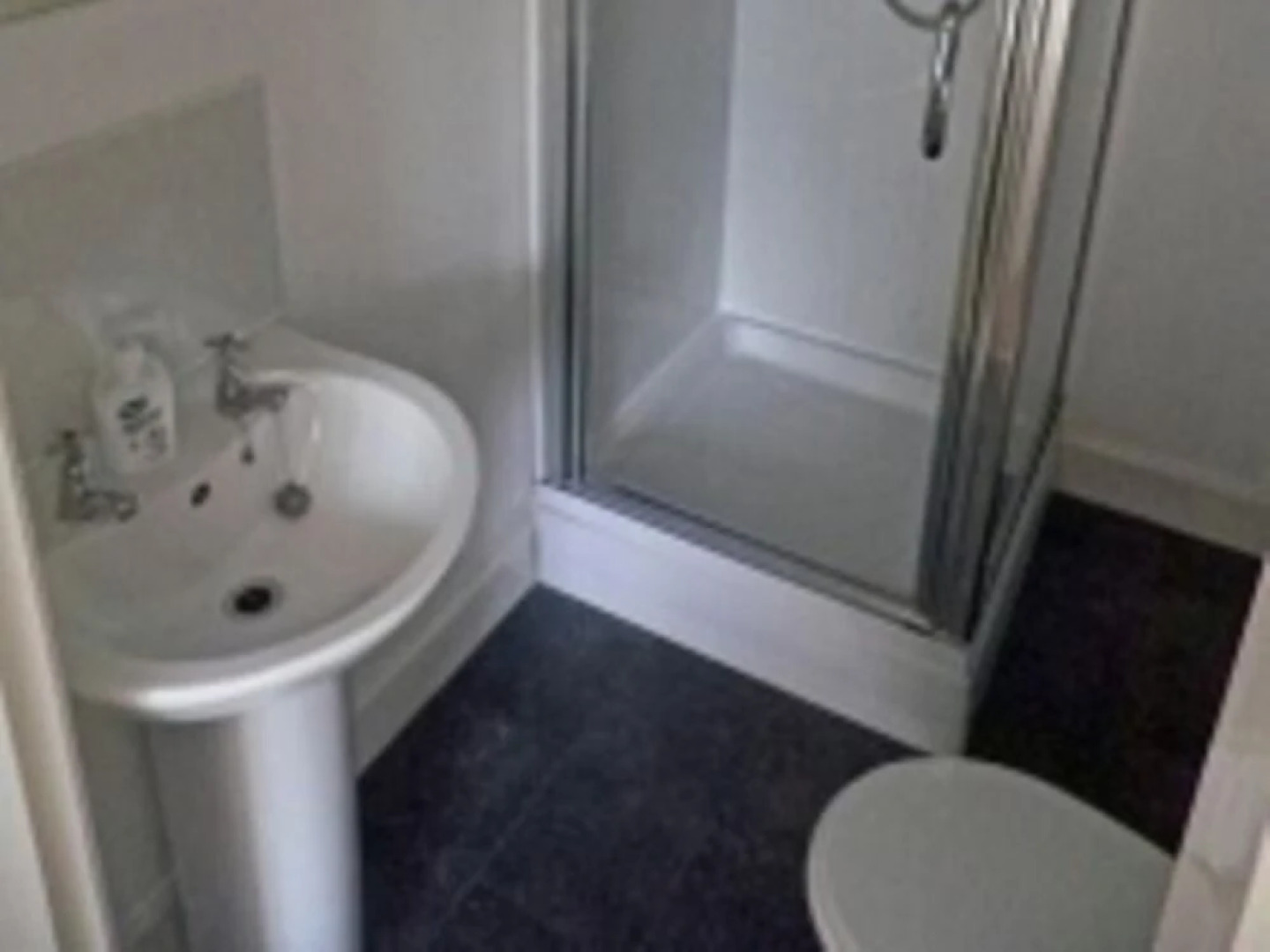 Craigielea Bed & Breakfast