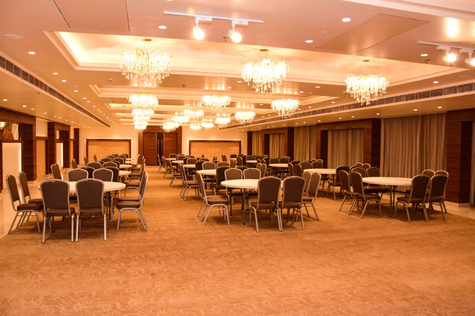 Comfort Inn Lakhimpur