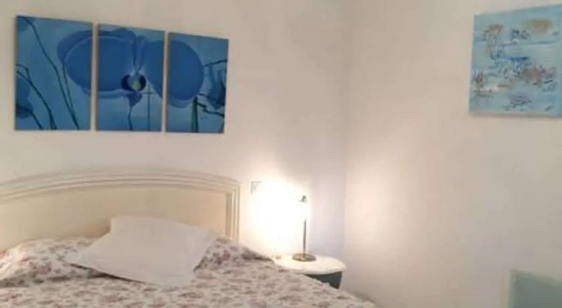 Guest house Maison Iratzean