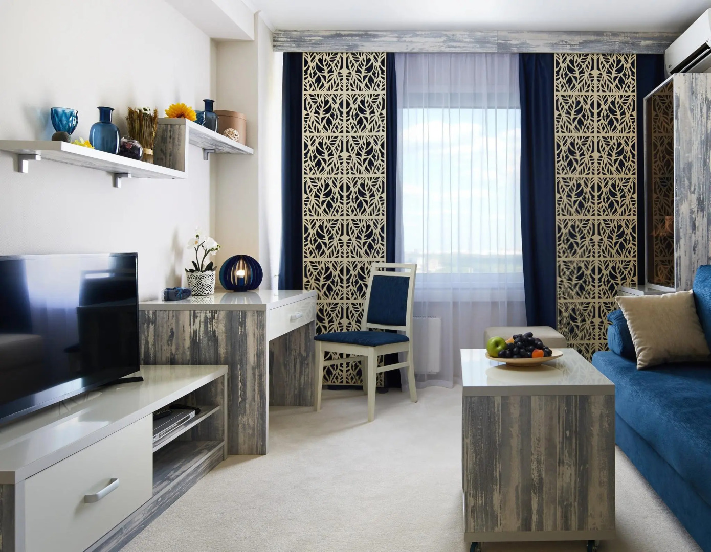 Сигма (Официальный партнер отеля Гамма Измайлово)