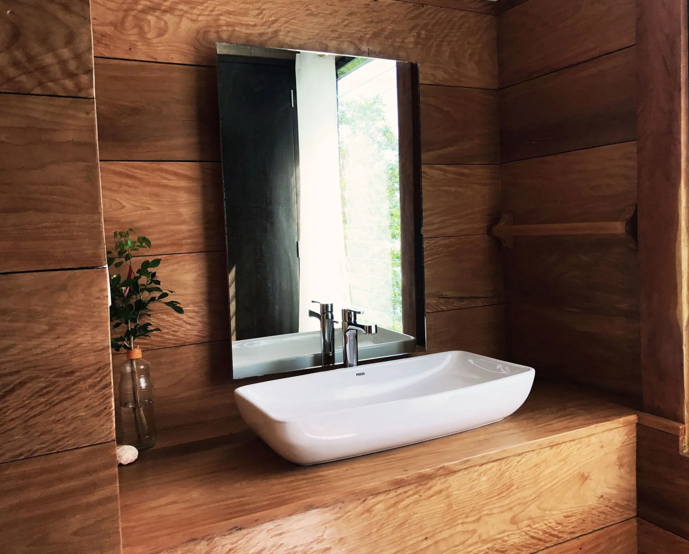 La Estancia Busuanga Resort