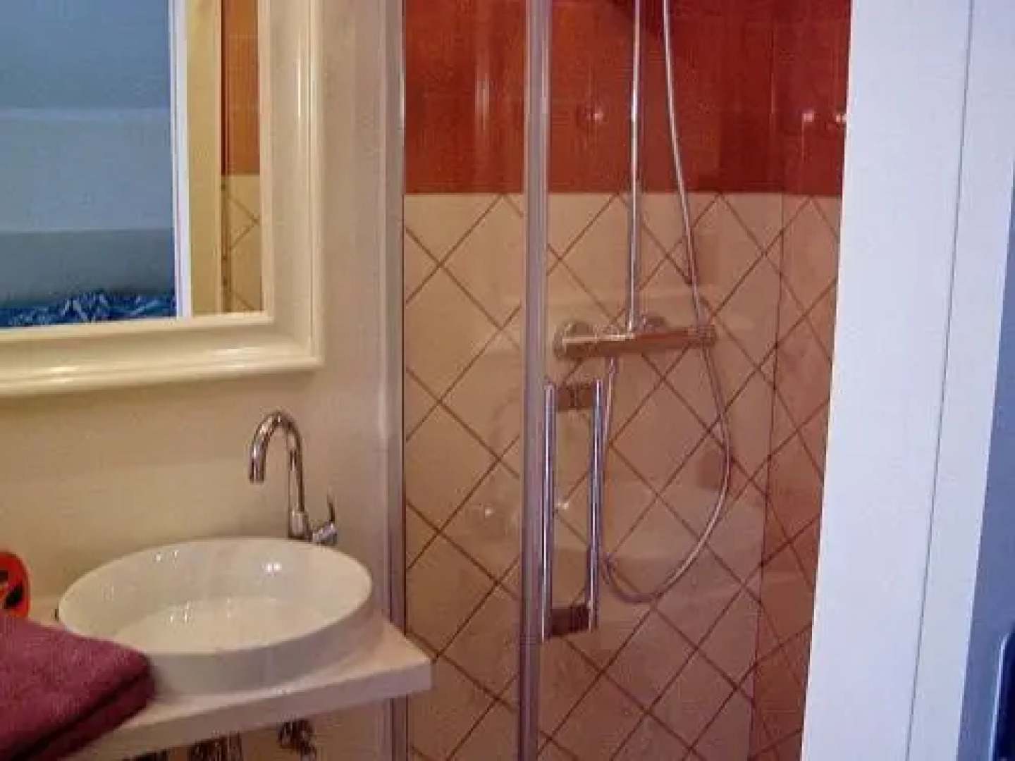 Villa Verde Boutique B & B