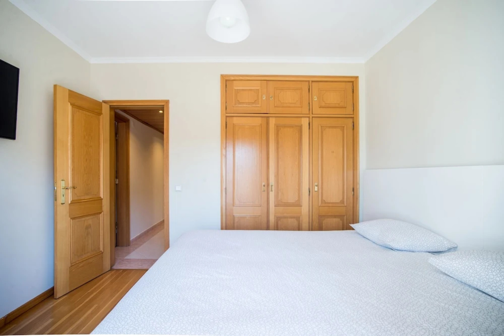 Margarida Guest Apartment