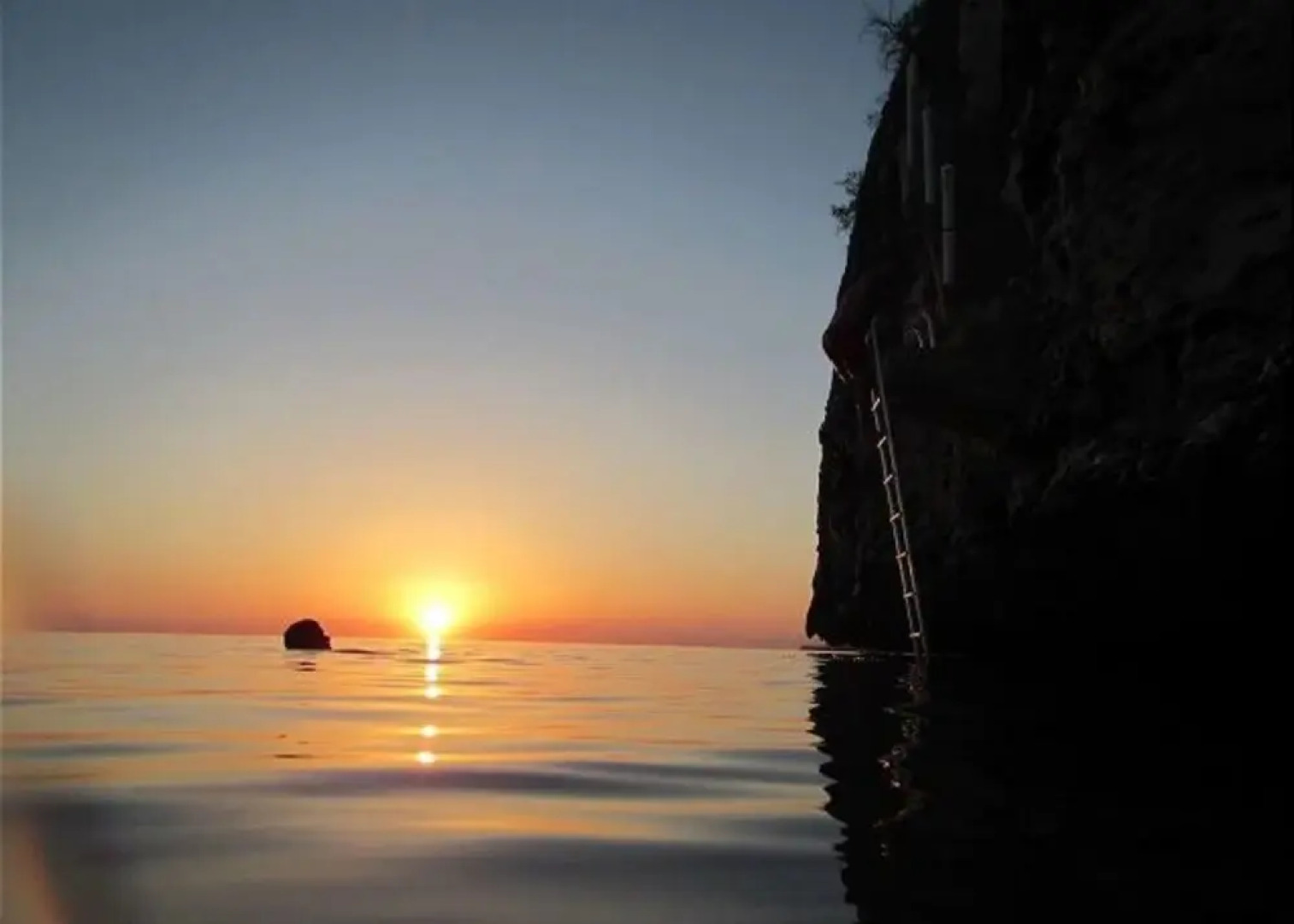 Palm Bluff by Eleuthera Vacation Rentals