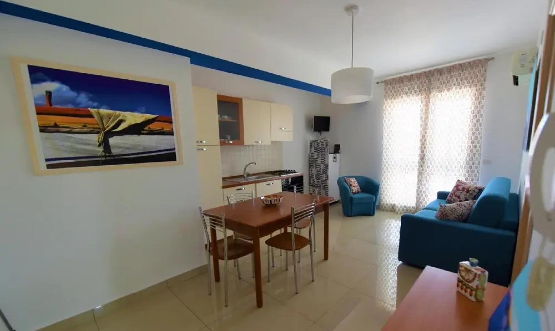 Rebecca s Taormina-etna Collection II