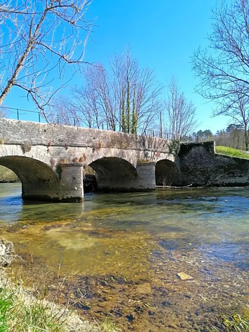 Chambre d'hôtes Esprit de Famille