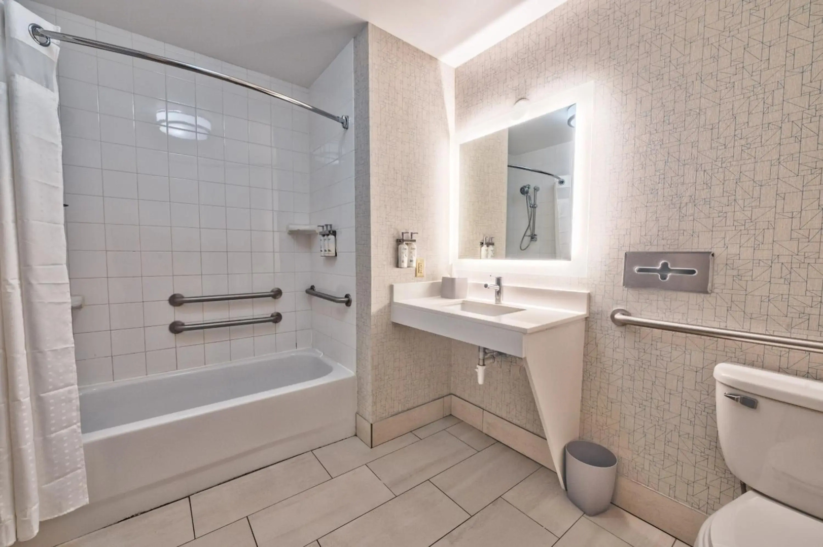 Holiday Inn Express Hotel & Suites Goshen by IHG