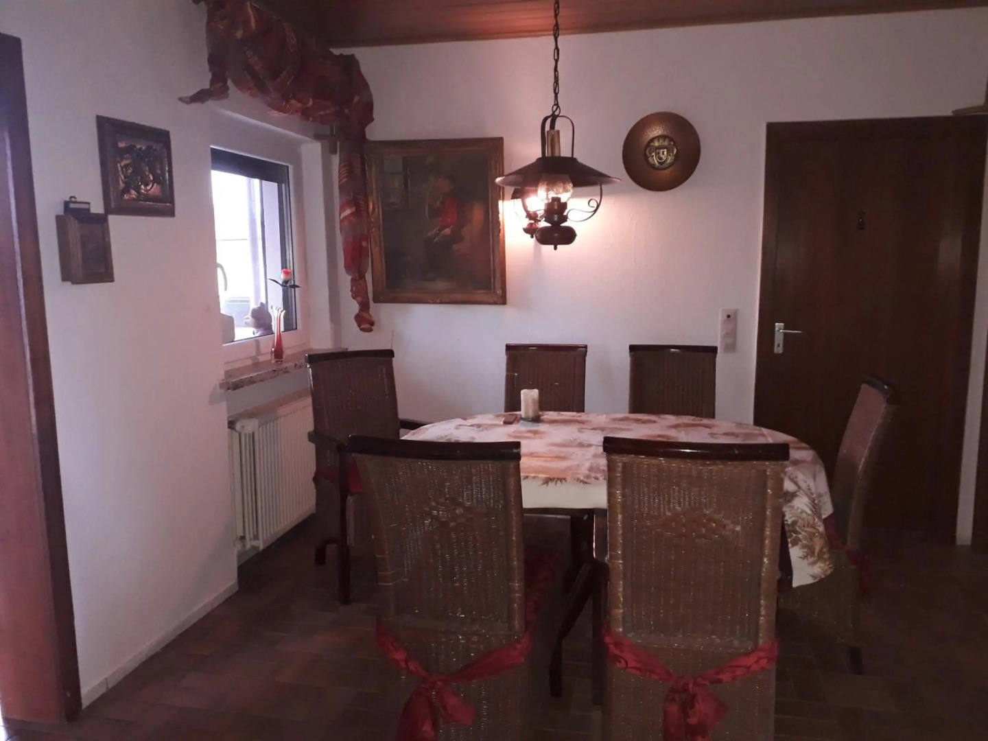 Heidehaus Hodenhagen