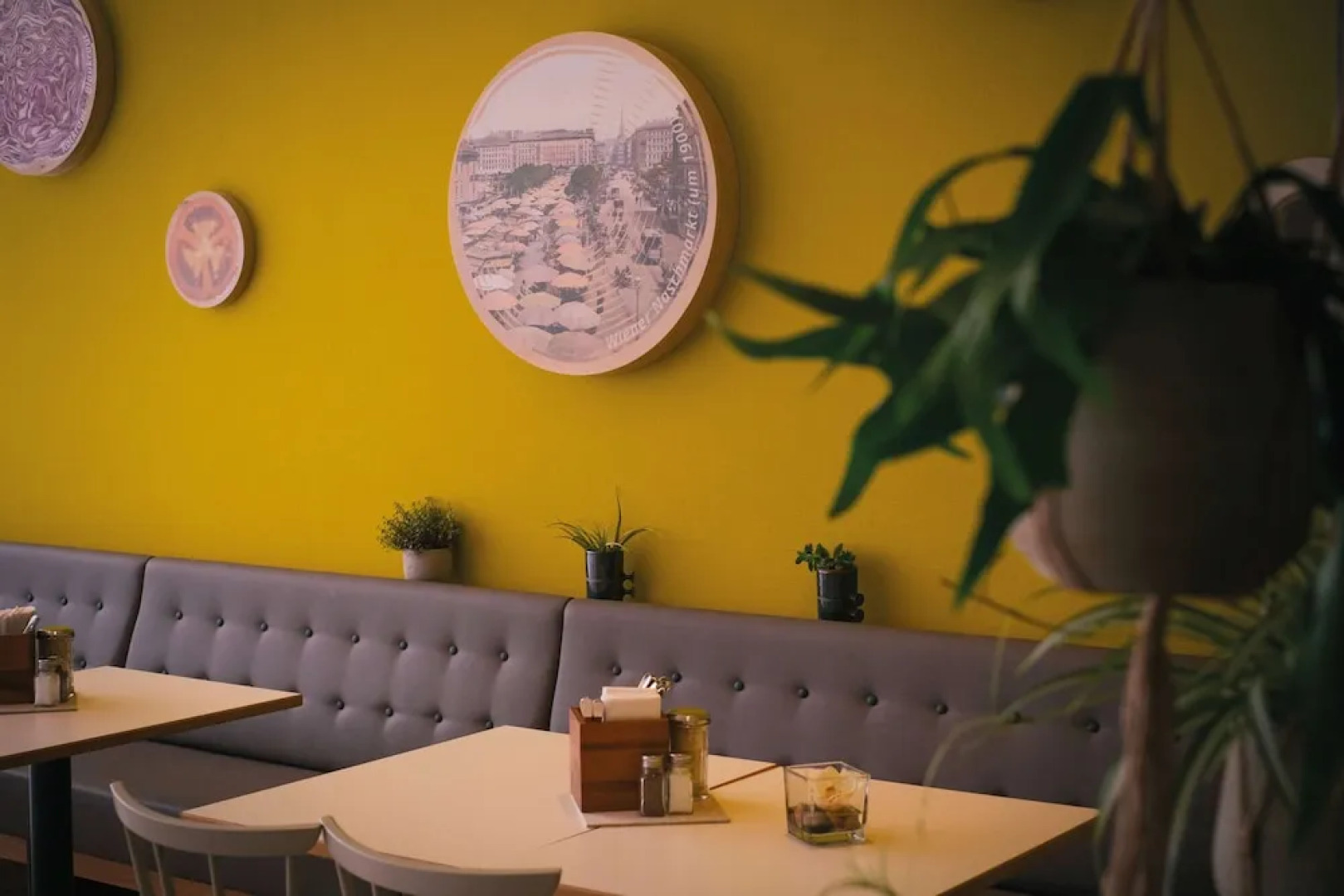 Vienna House Easy By Wyndham Amberg