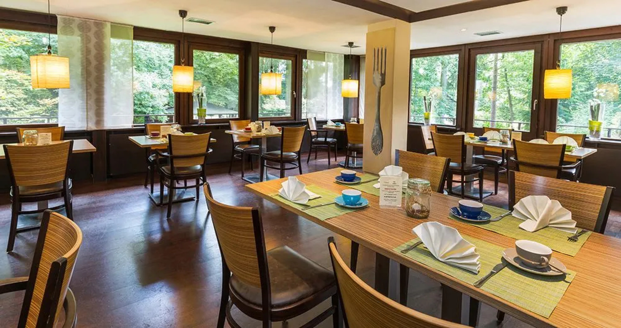 Hotel Zur Heidschnucke - Spa & Nature Resort