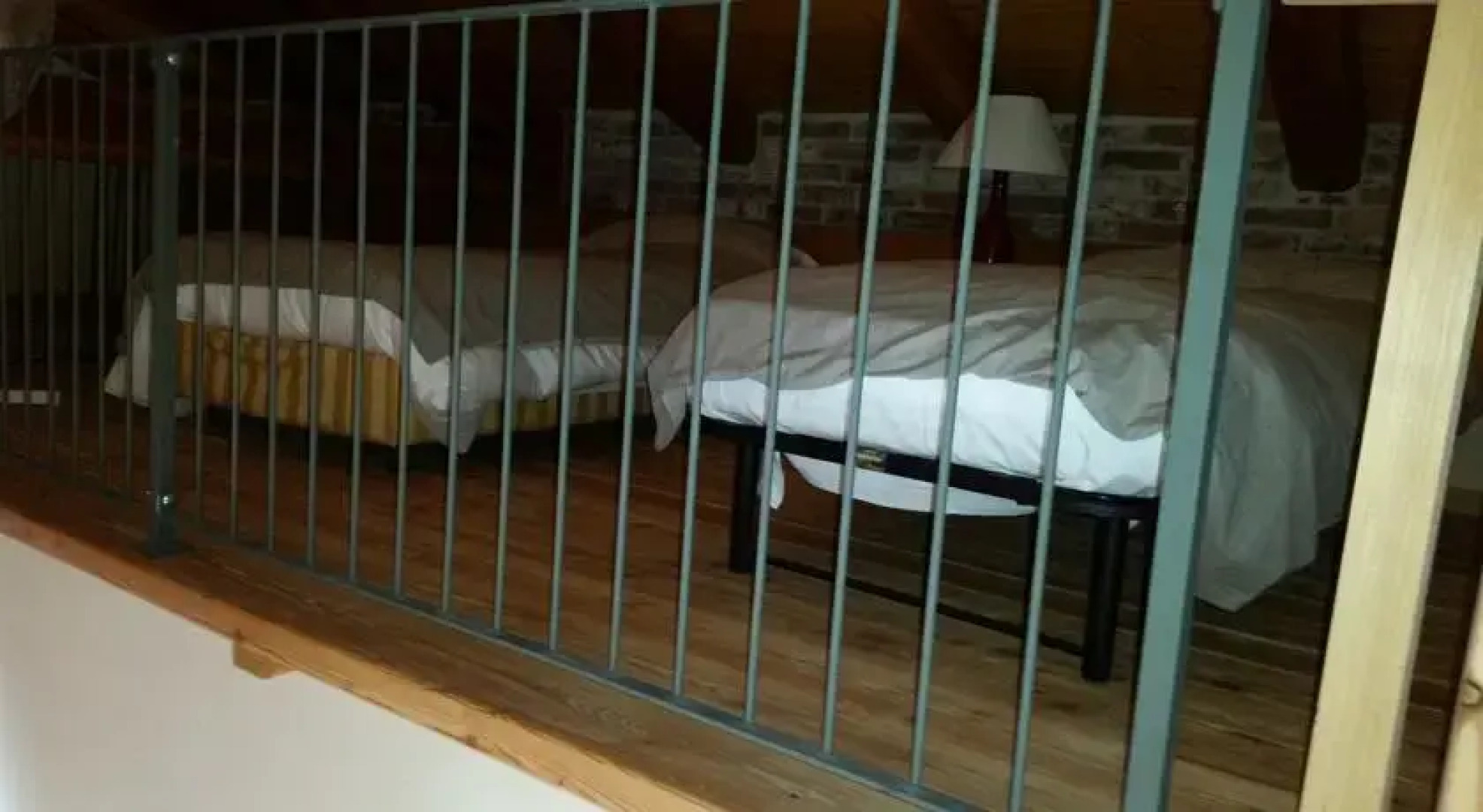 Agriturismo relais Il Morsetto