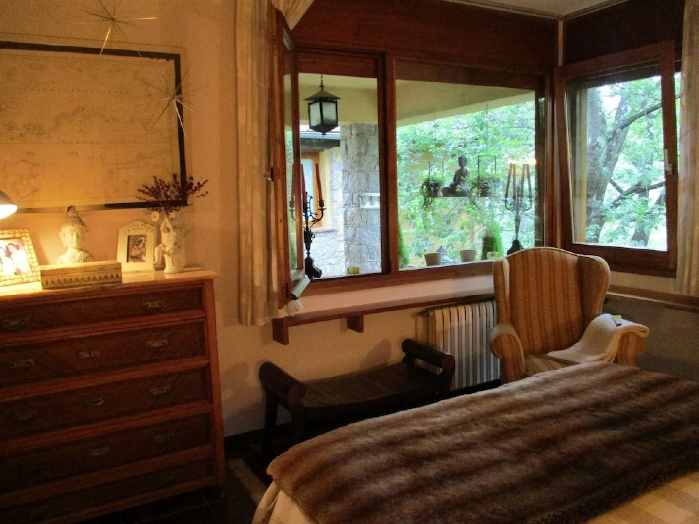Satori B&B