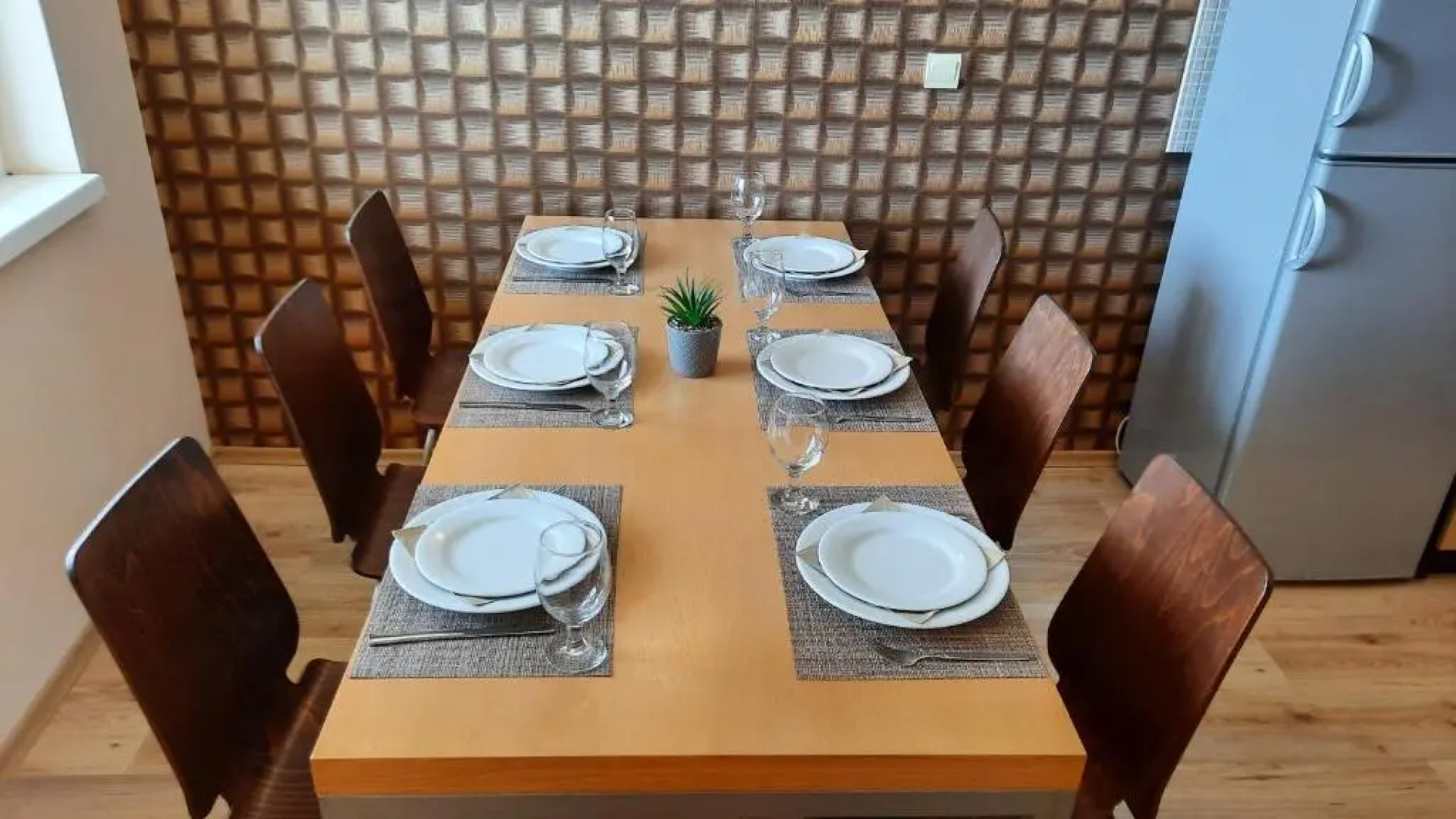 Obzor Beach Resort Apartment G-109