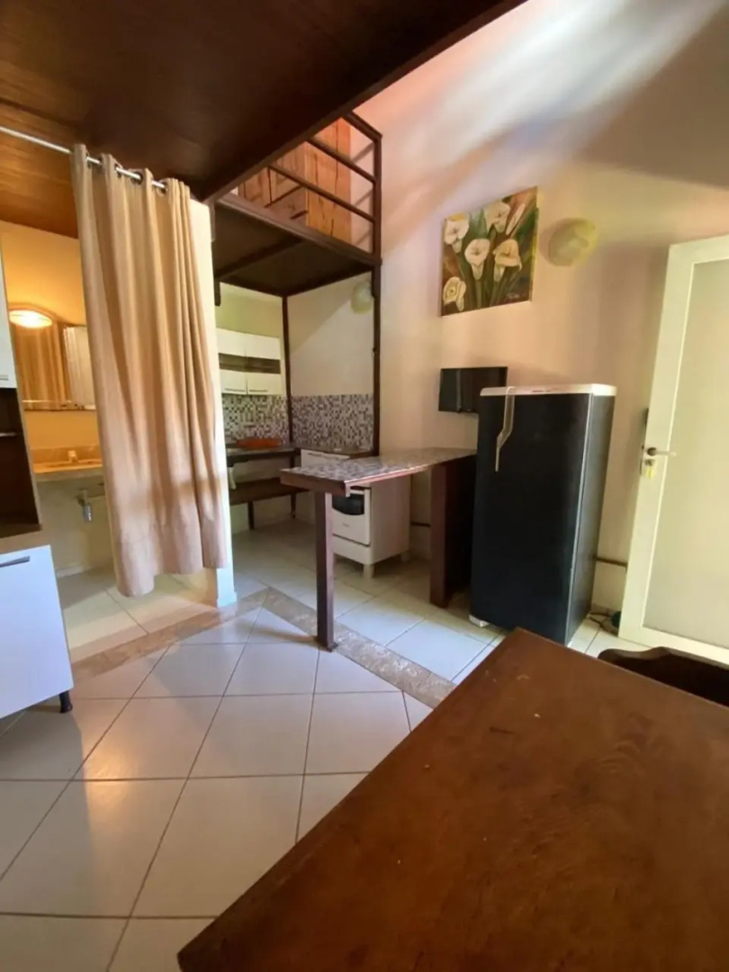 Casa Brysa de Cotovelo