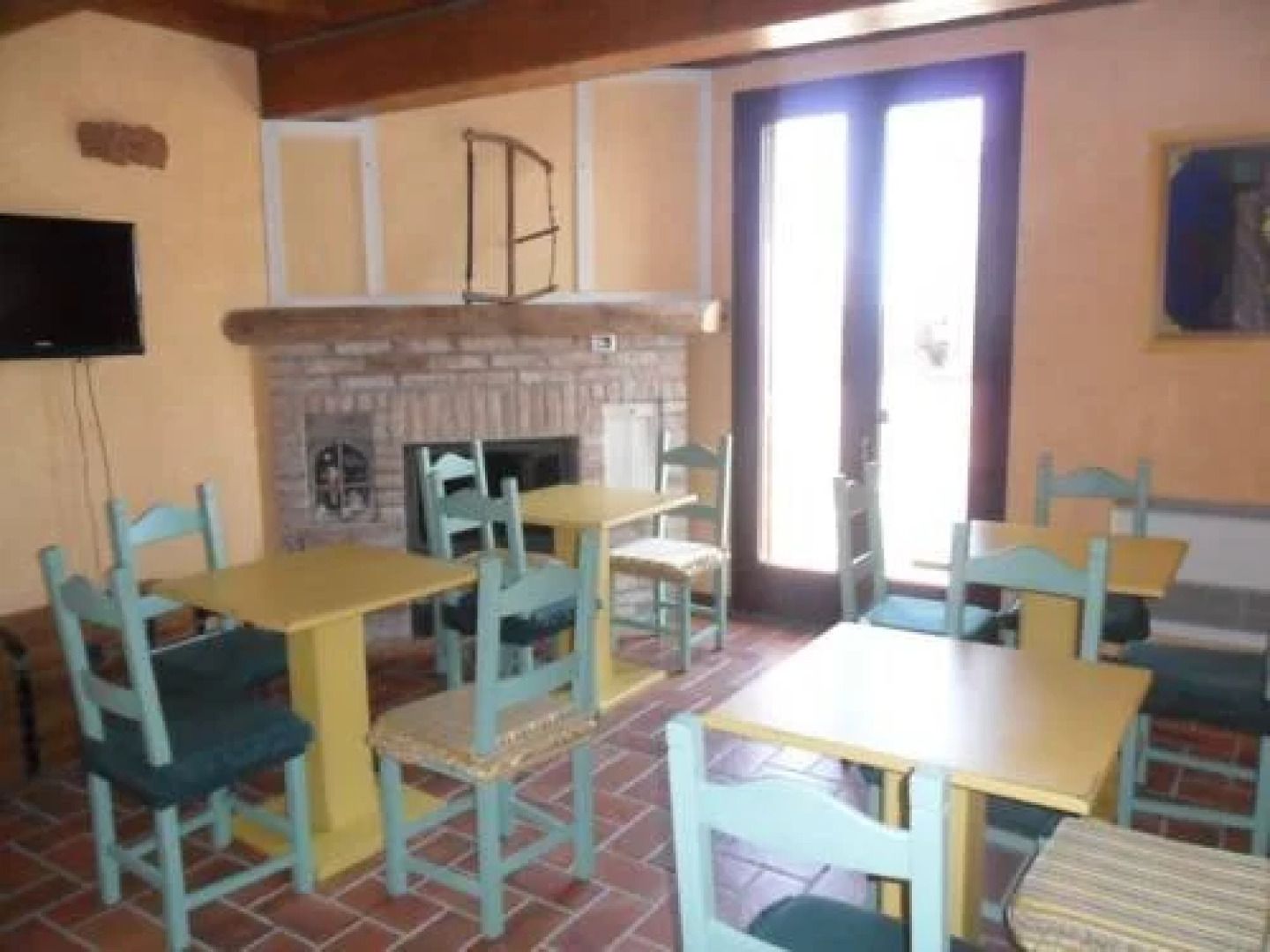 Agriturismo Al Navile