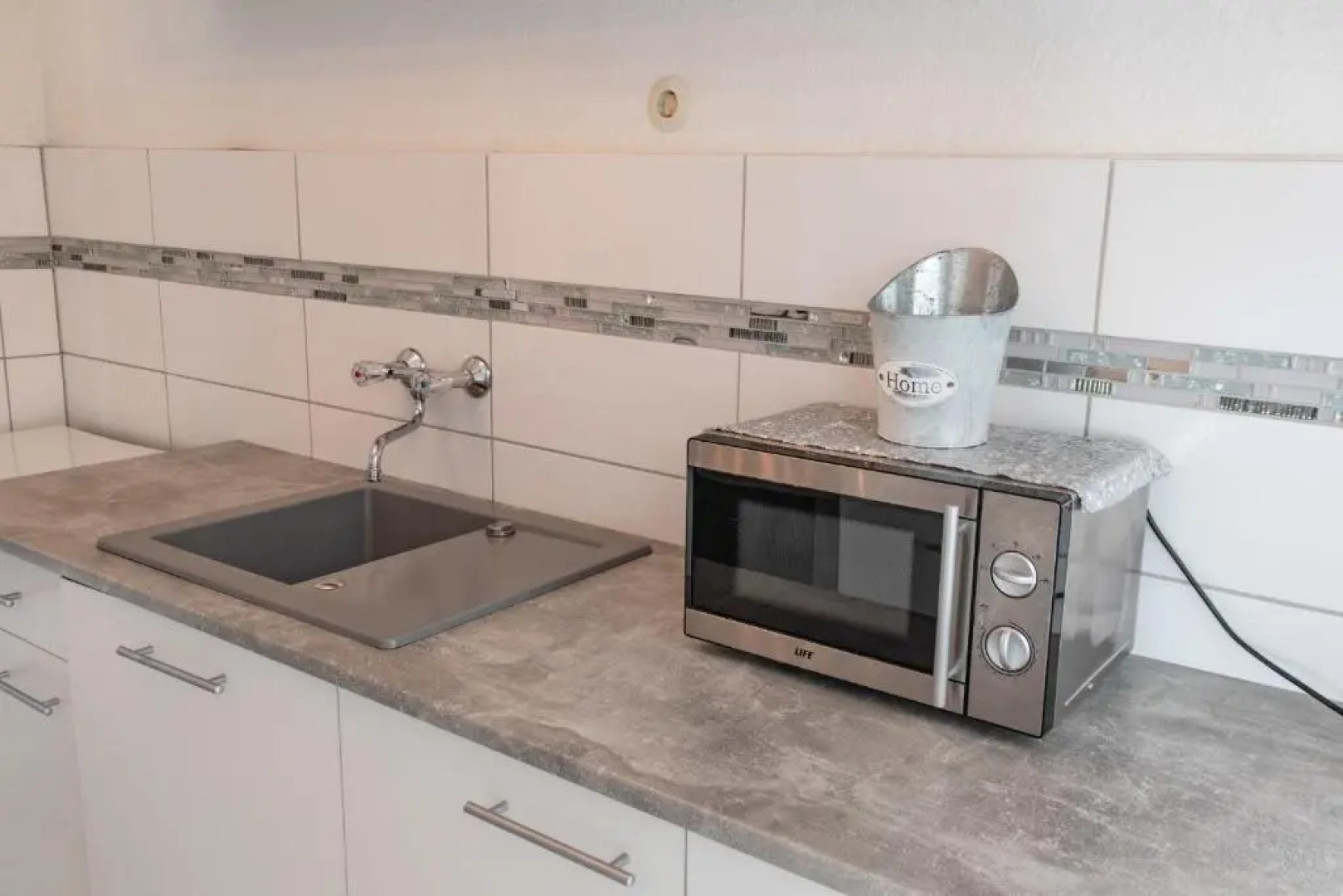Ferienwohnung Traumblick - a33054