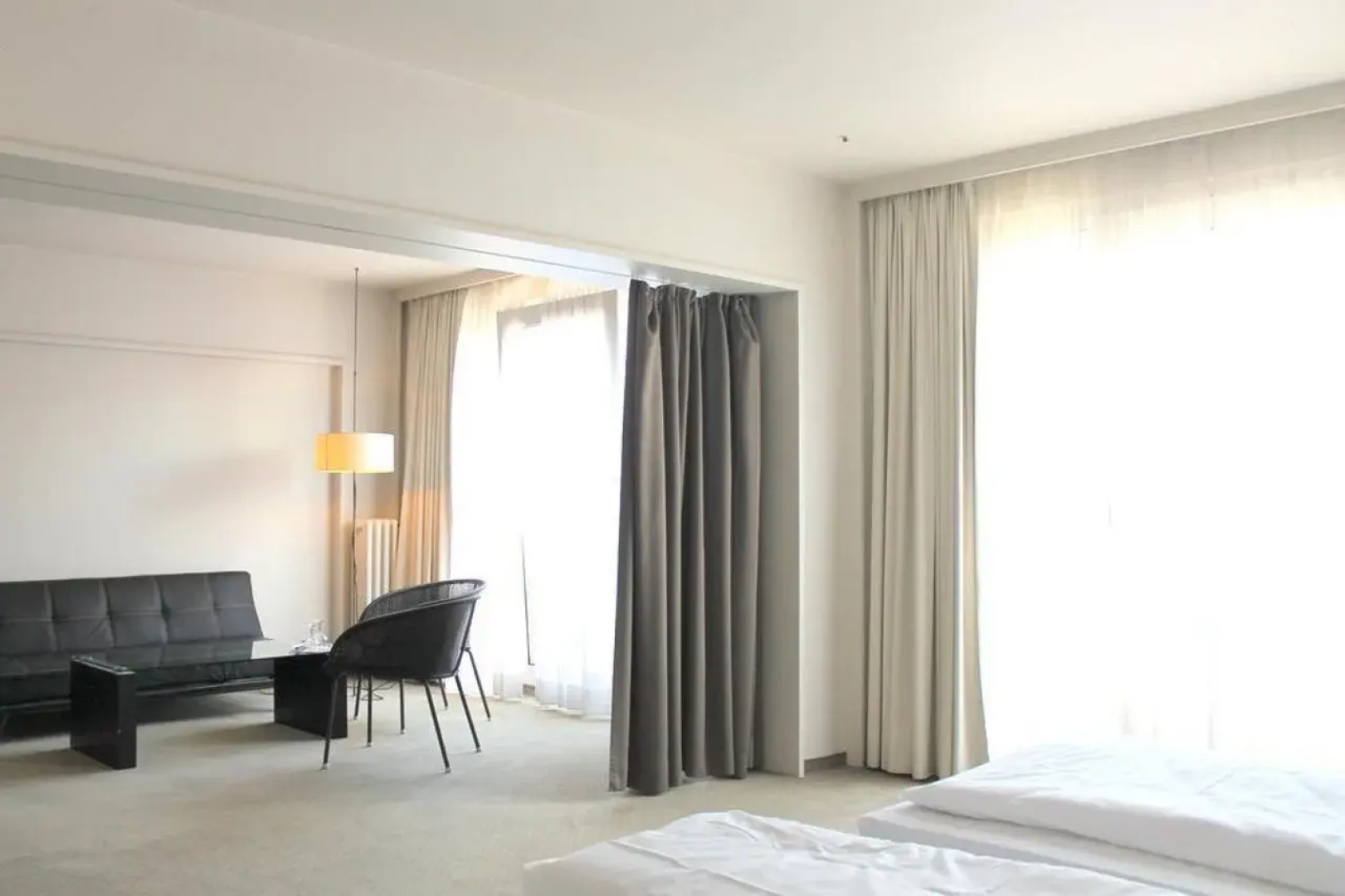 Senats Hotel Köln
