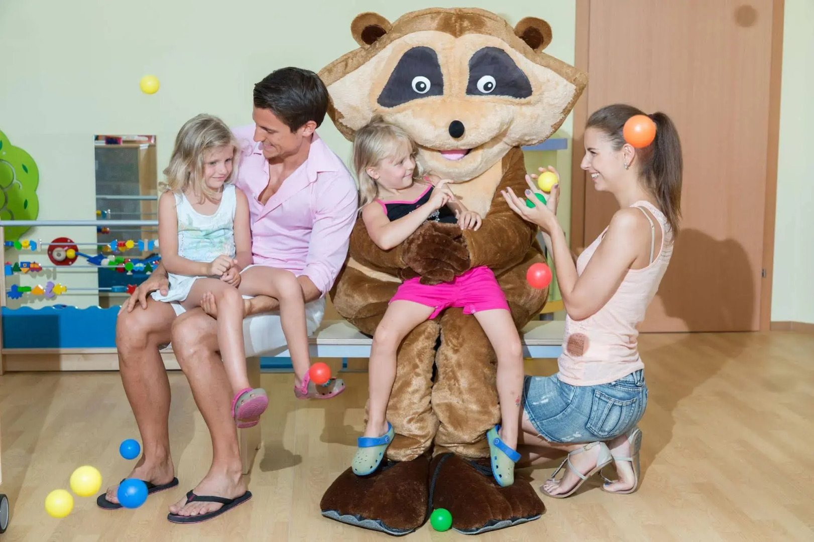 Werzers Hotel Resort Pörtschach