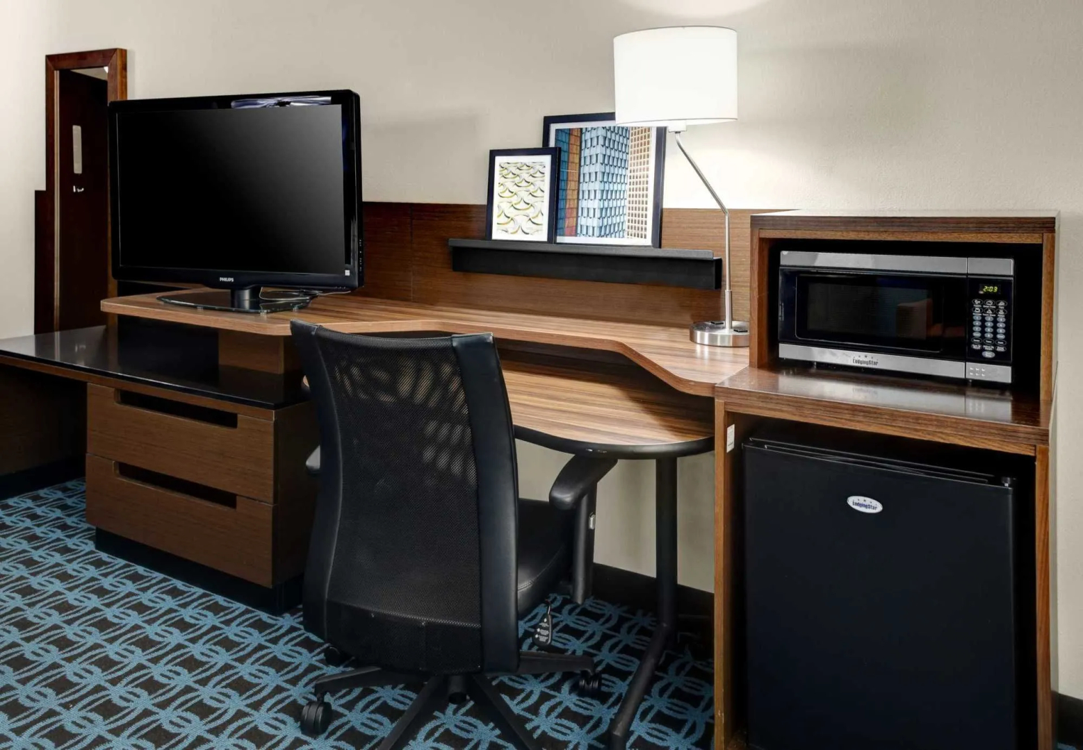Fairfield Inn by Marriott Dothan