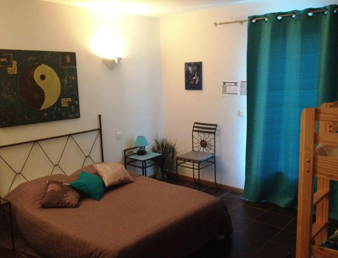 Hotel The Originals Aix-en-Provence Nord Le Village Provençal (ex Inte