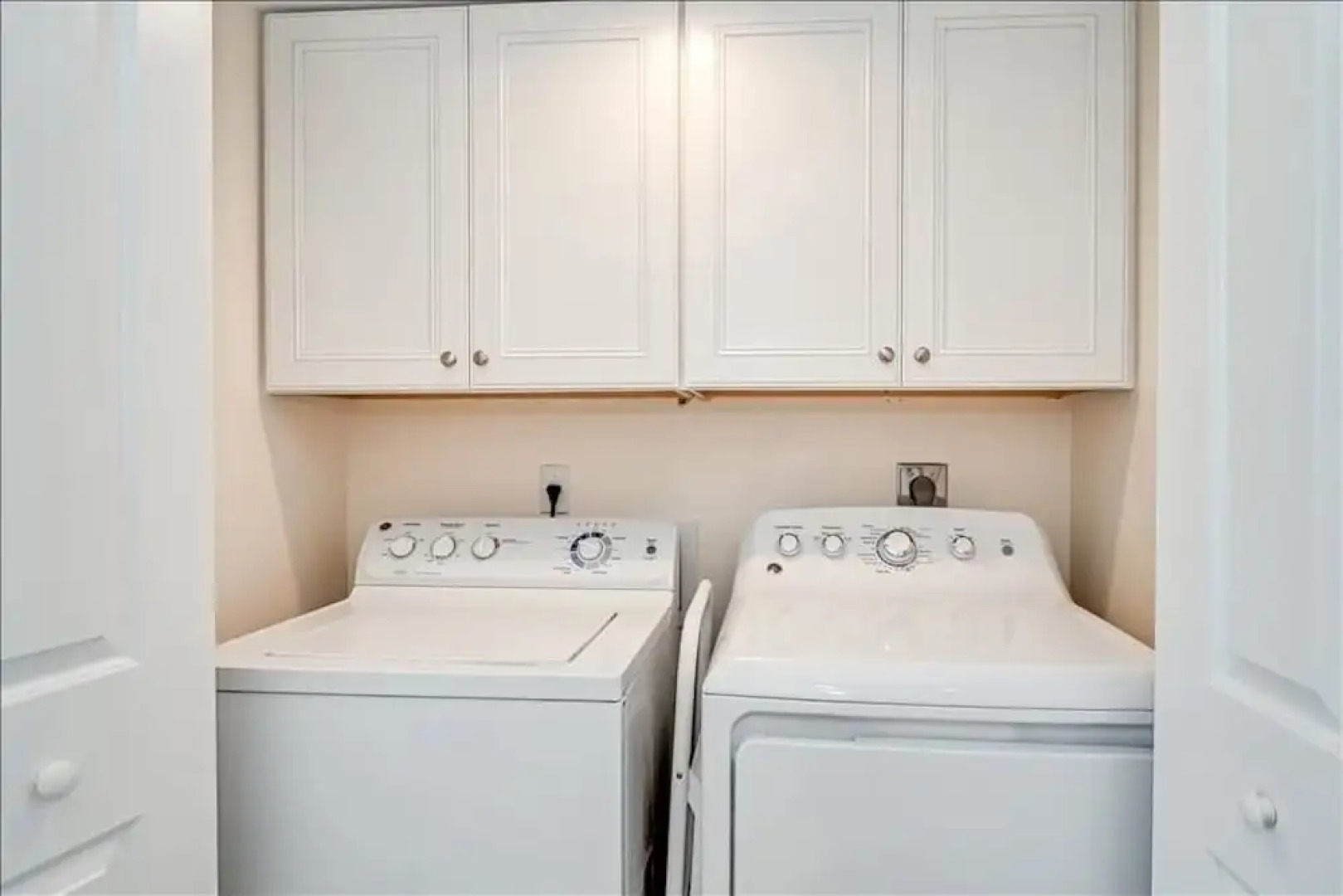 Sundown Unit 25 - 2Br Villa