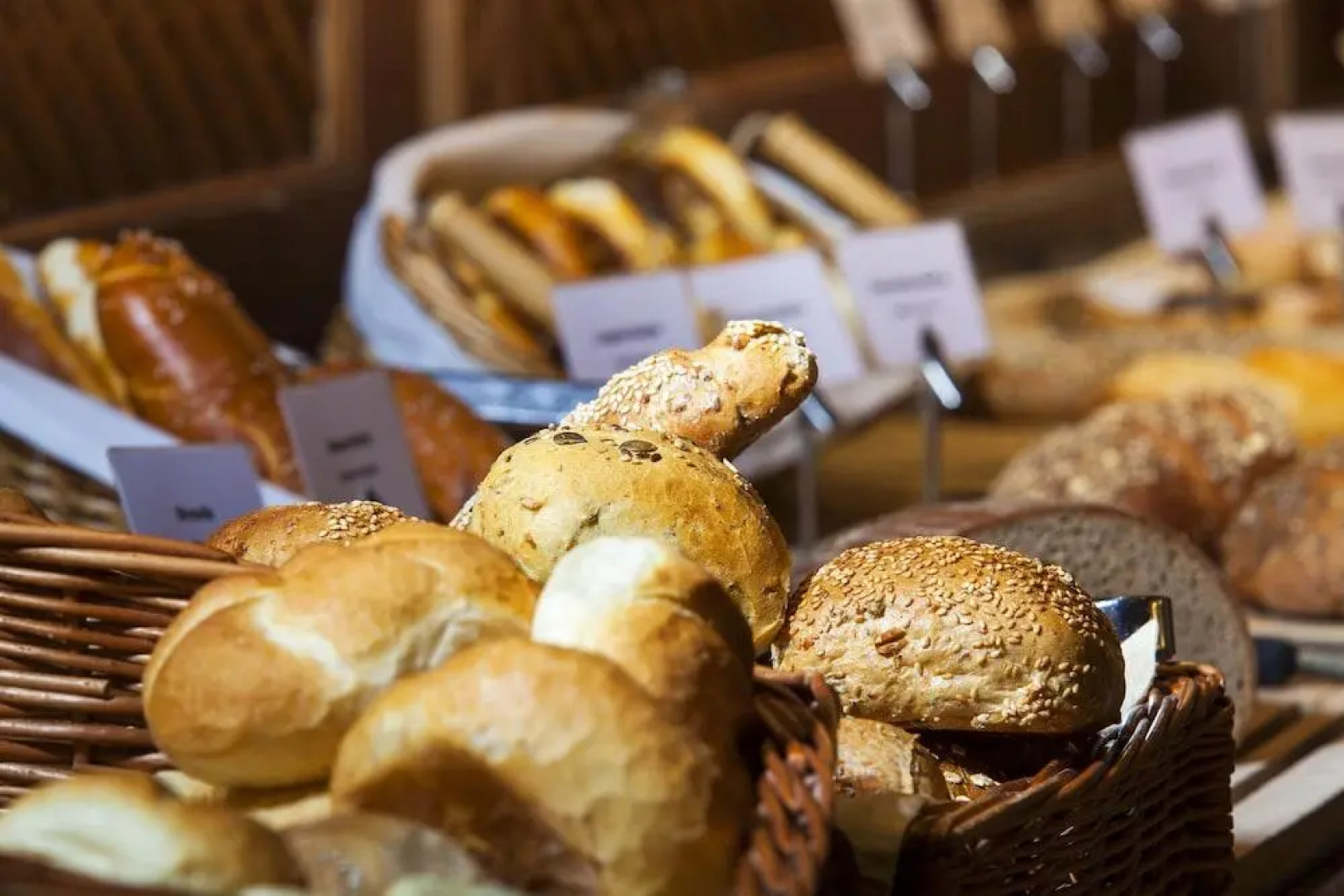 Alm- & Wellnesshotel Alpenhof