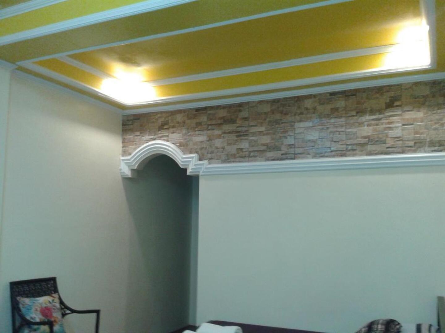 V.Hauschild Pension House