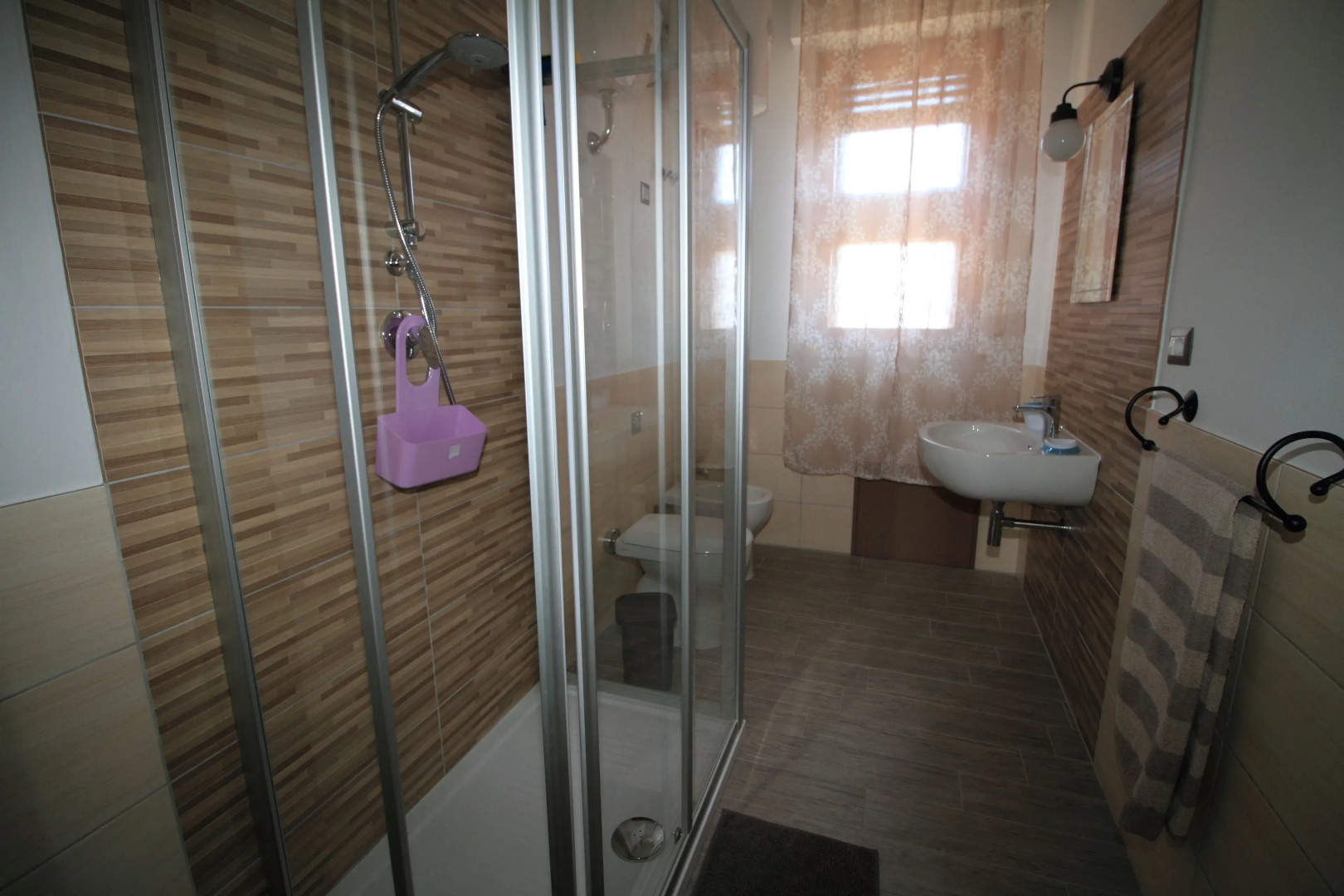 B&B Libellula