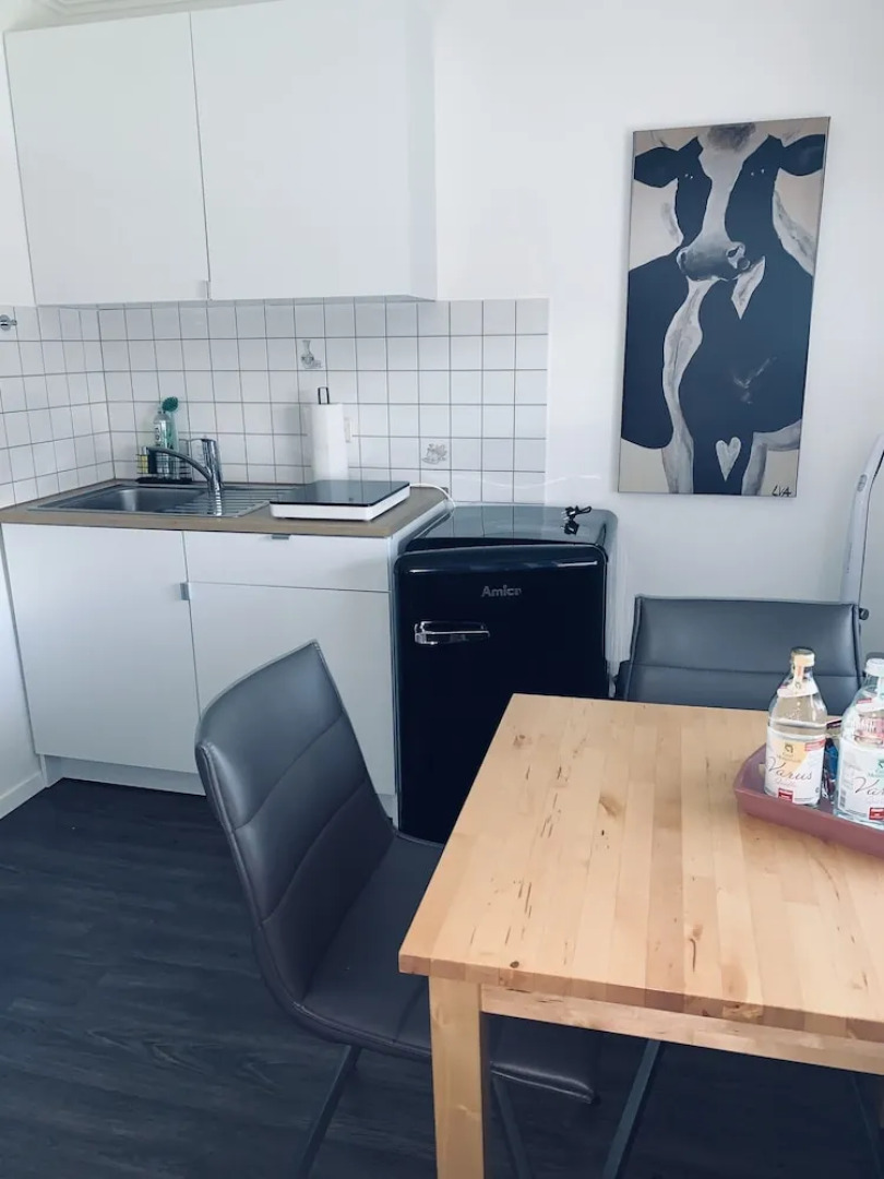 Heimathafen Bad Bevensen