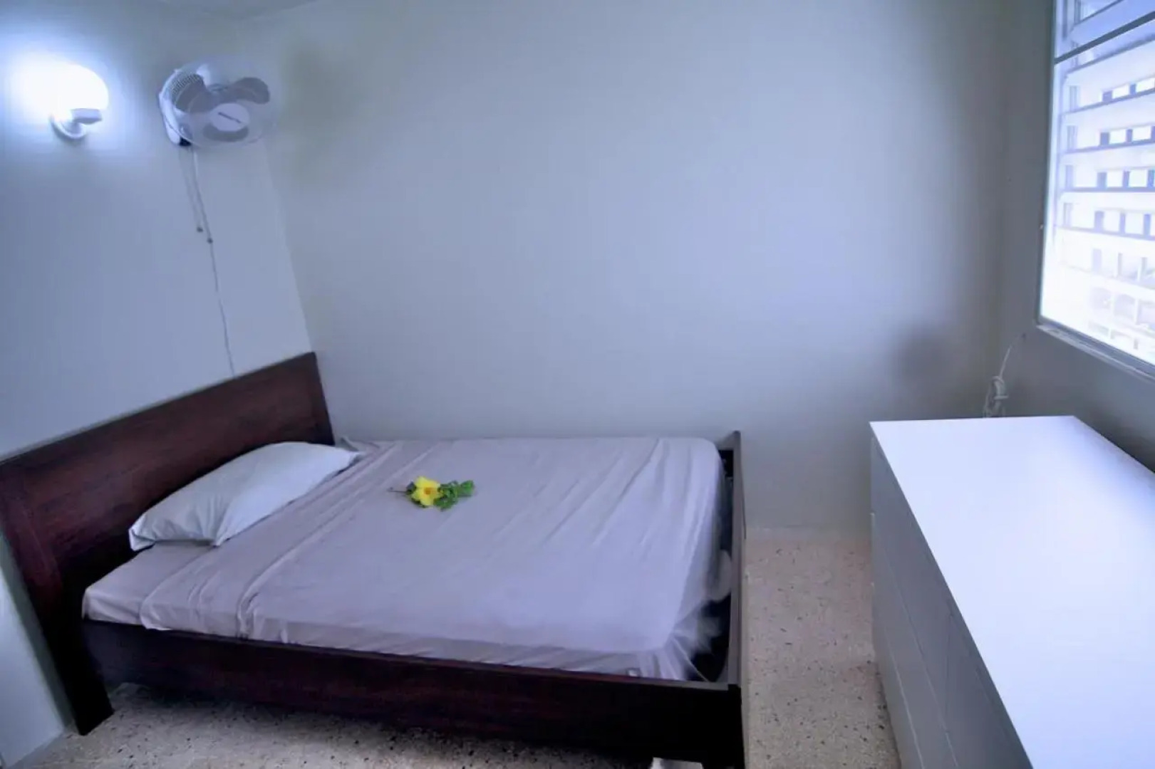 Bayamon Puerto Rico 3 Bedroom Home