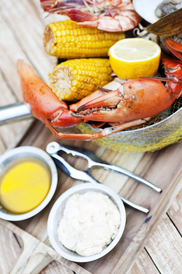 The Stones Hotel - Legian Bali, Autograph Collection by Marriott