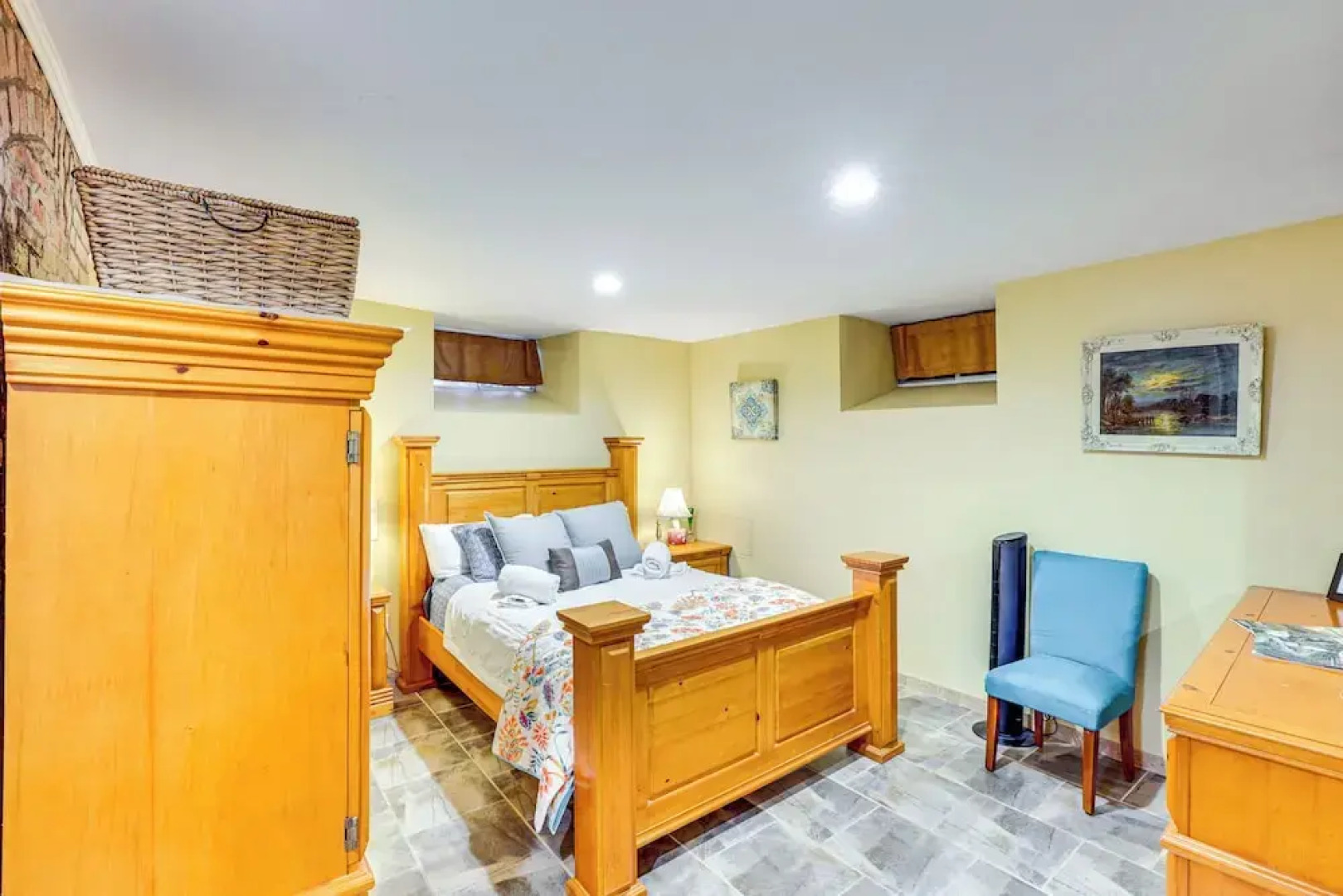 Walkable Poughkeepsie Apartment w/ Shared Yard!