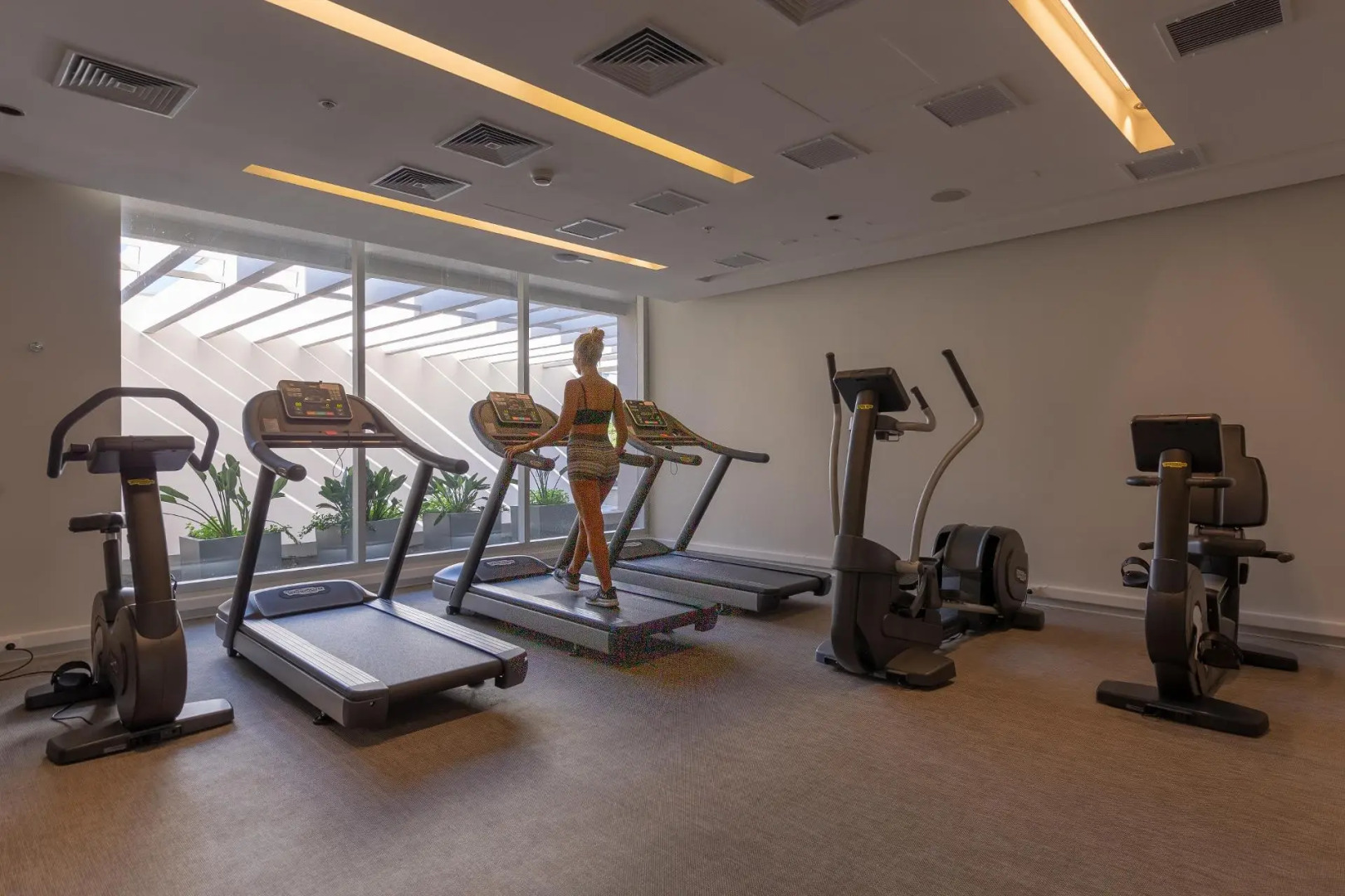 Novotel Viña del Mar