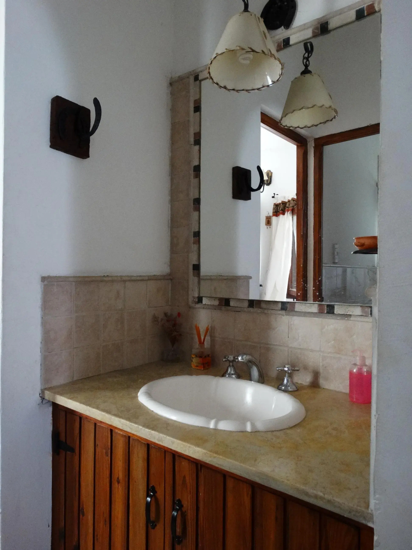 La Quinta Residencia