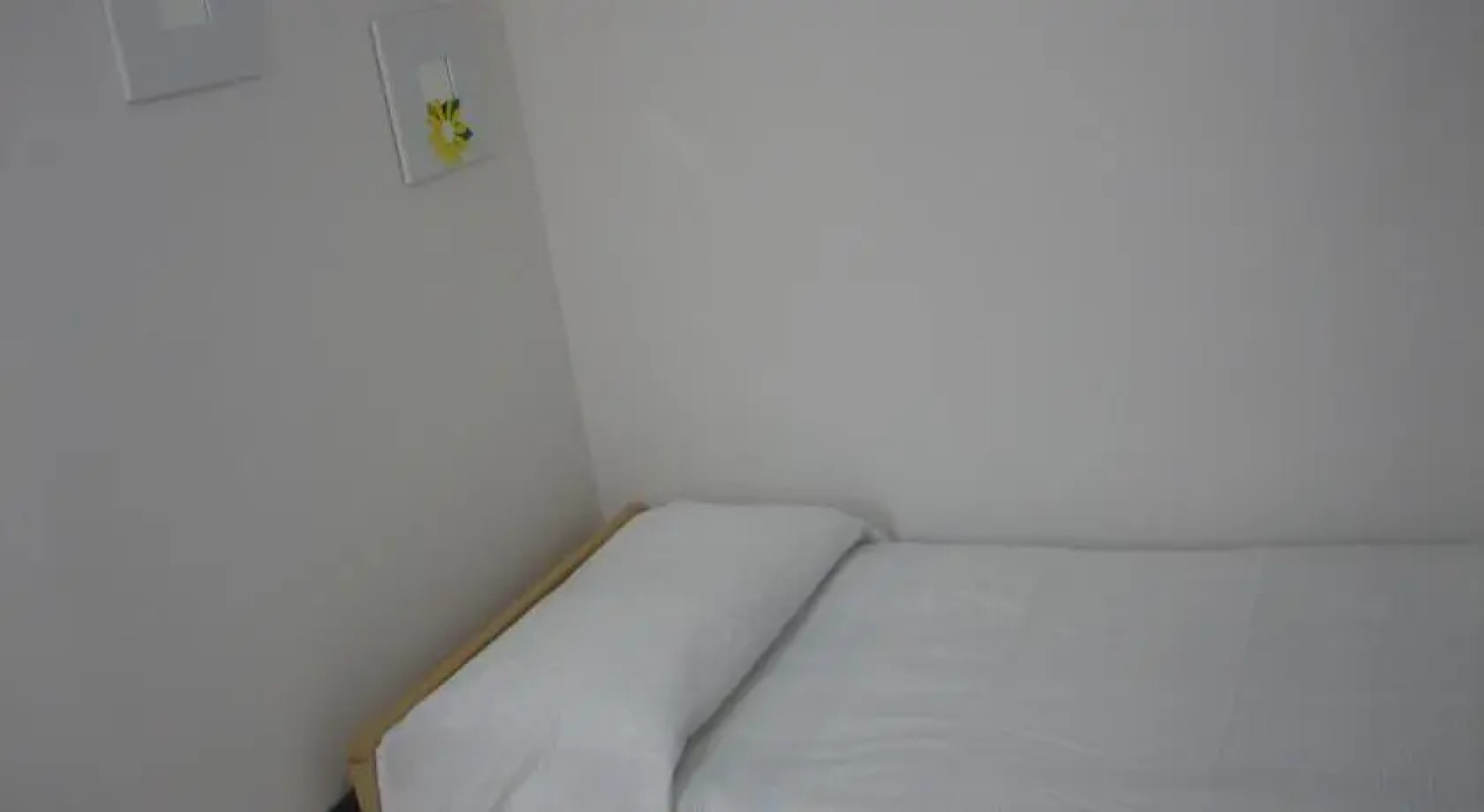 Bed & Breakfast I Fiori