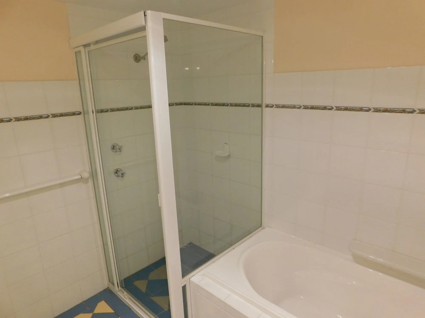 Unit 17 Horizons Drive, Horizons Golf Club