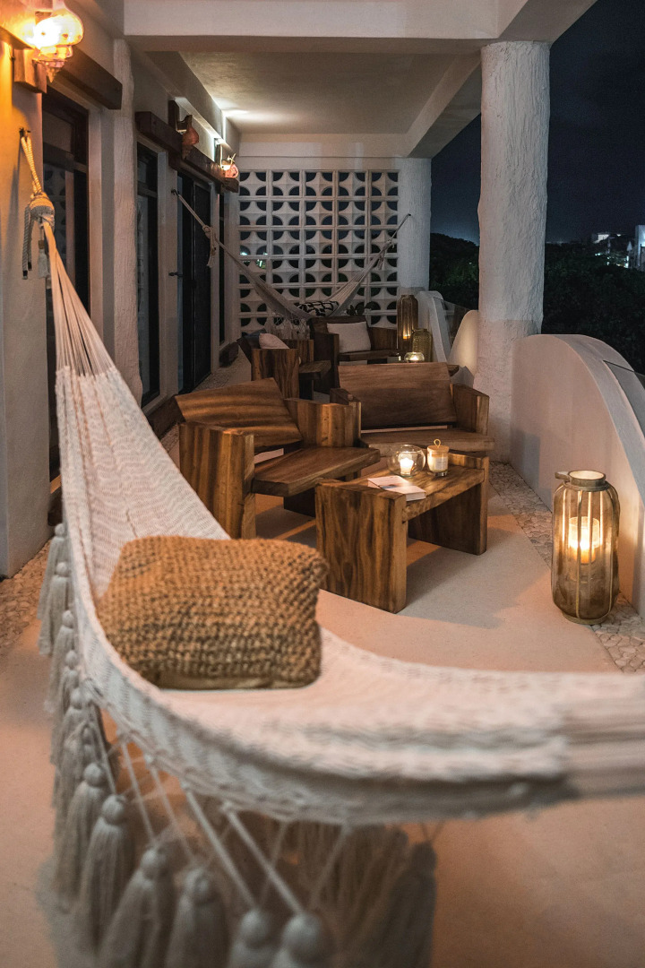 Icaco Island Village - Adults Only