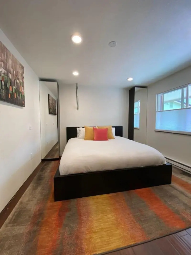 INNhale Resort and Spa