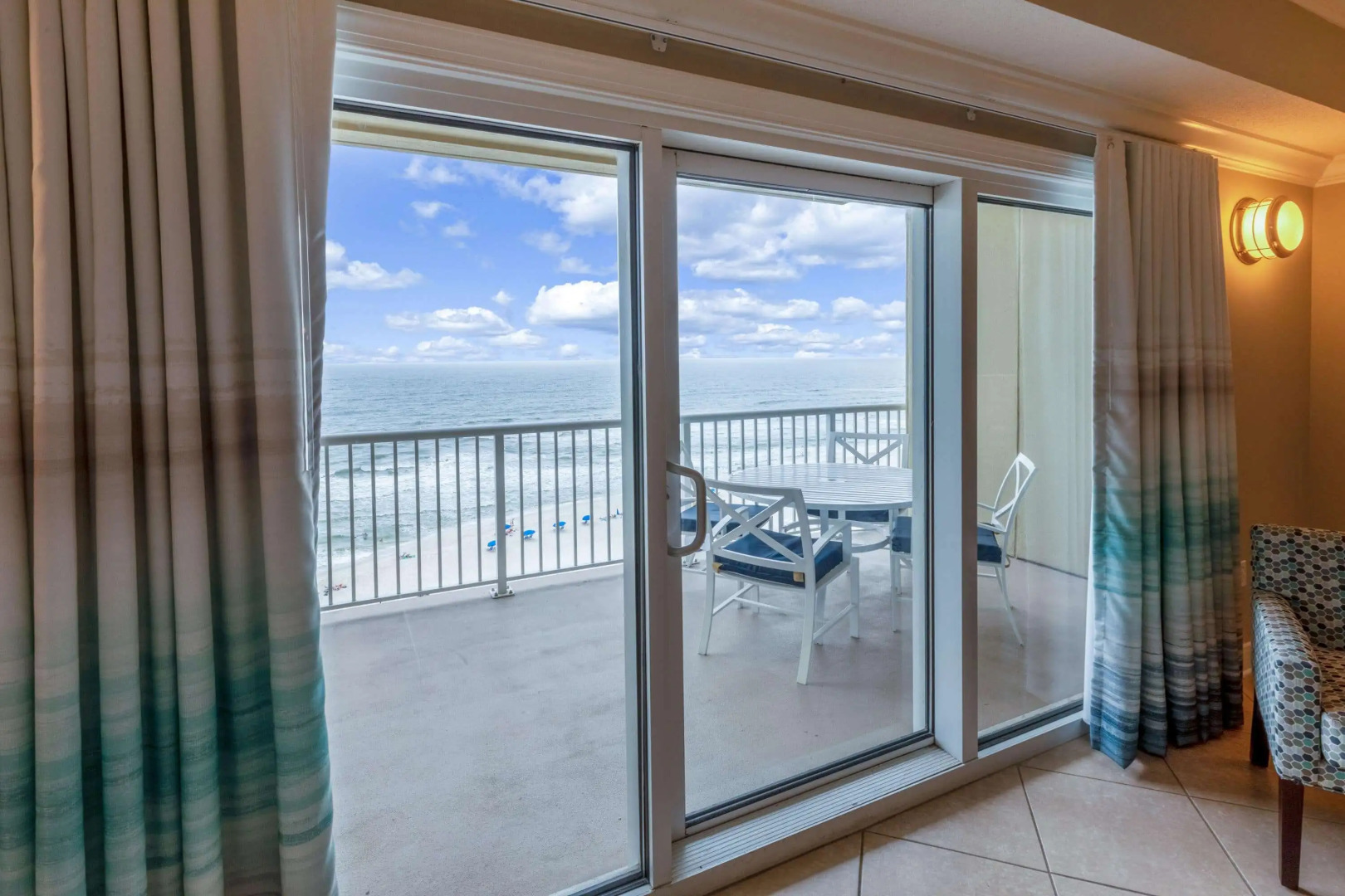 Escapes! To The Shores Orange Beach, a Ramada by Wyndham