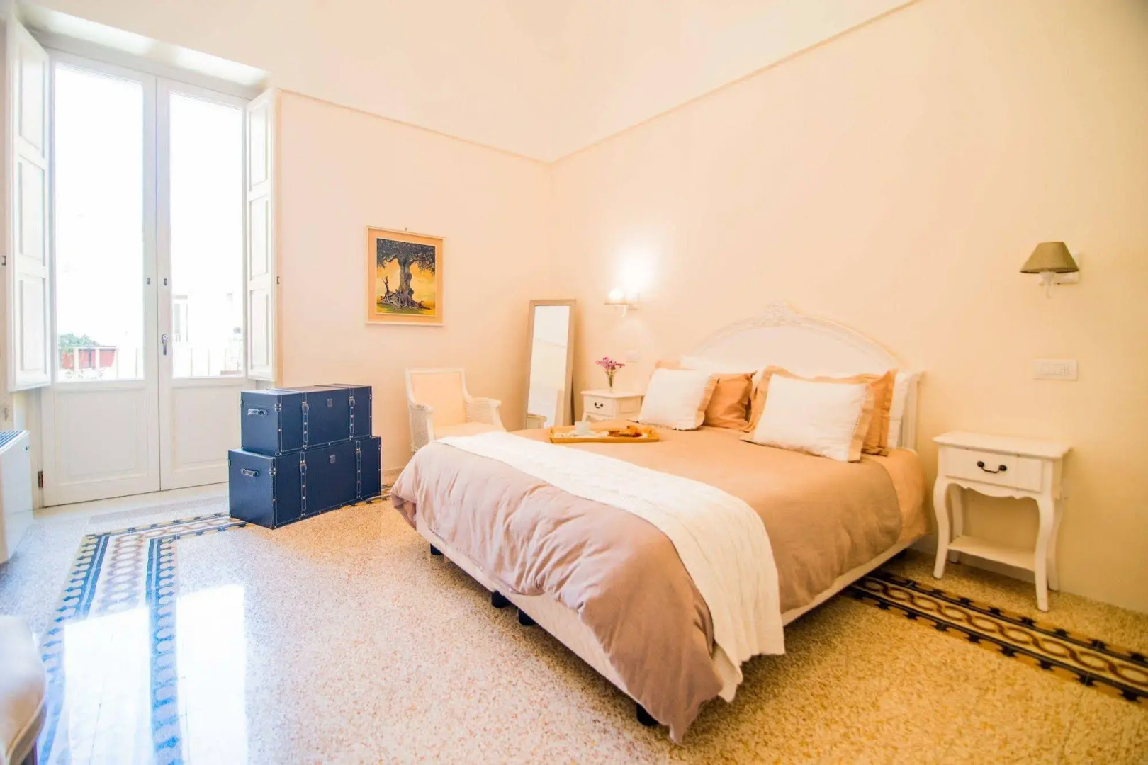 VicodellaCavallerizza