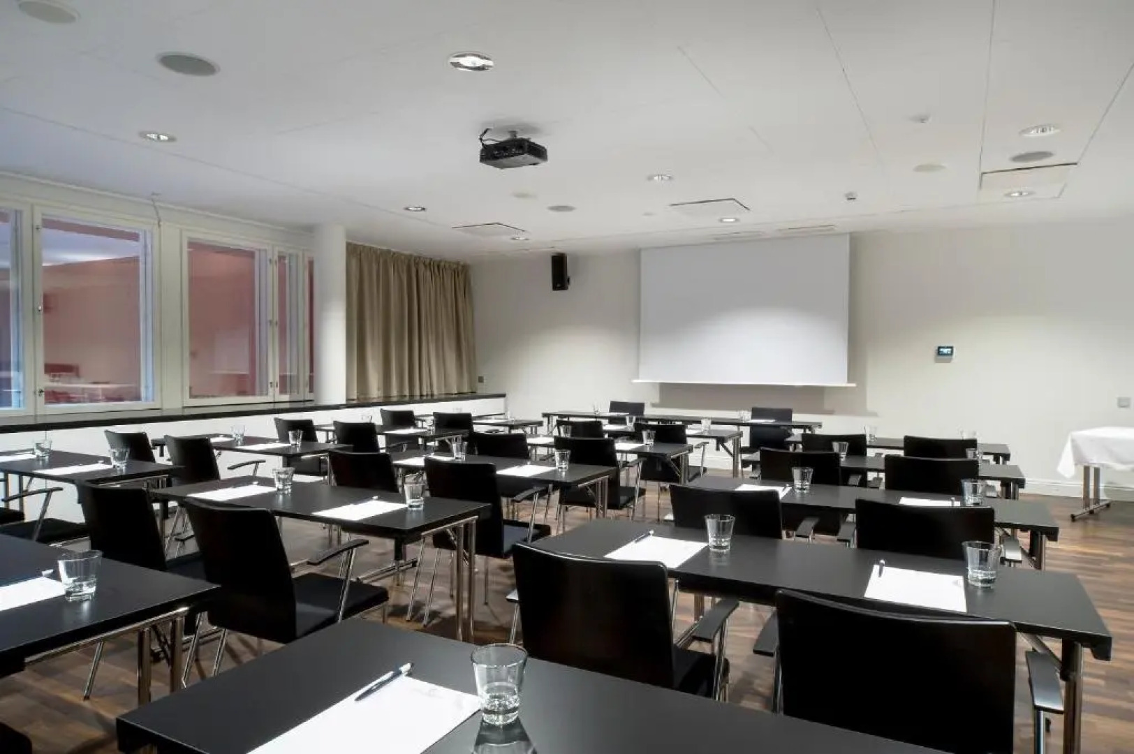 Solo Sokos Hotel Lahden Seurahuone