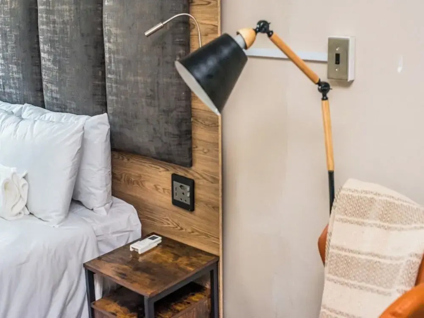 Kololo at 399 Guesthouse & Conference